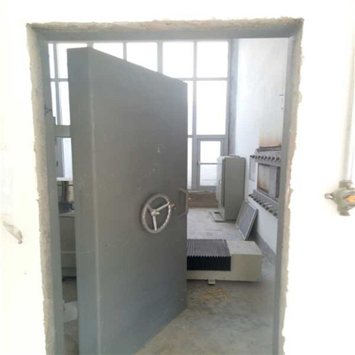 防爆門(mén) 防爆門(mén)