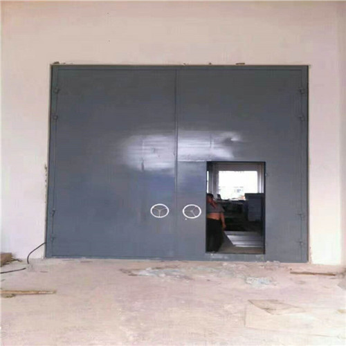 防爆門(mén) 防爆門(mén)